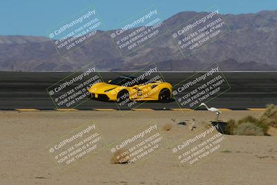 media/Mar-15-2025-Speed Ventures (Sat) [[c9b64f47cf]]/4-Black Group/Session 1 Bowl/